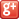 Google Plus Grand Aston Bali Beach Resort